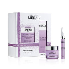 Lift Integral Anti Aging Box