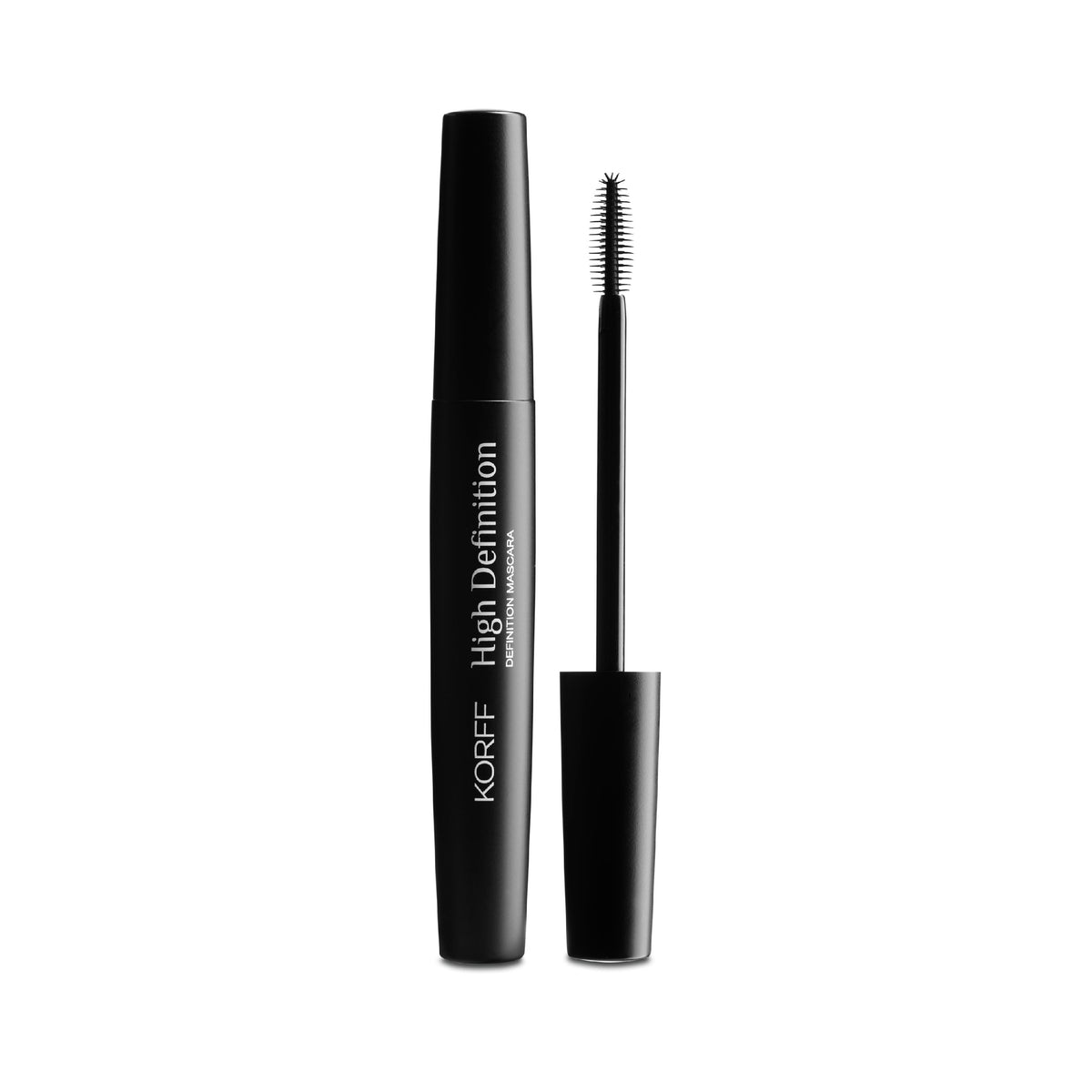 High Definition Definition Mascara