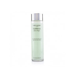 Nutritious Micro Algae Pore Minimizing Shake Tonic