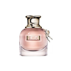 New Scandal Eau De Parfum