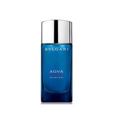 Aqva Atlantique Eau De Toilette