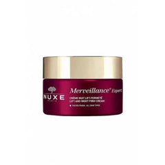 Merveillance Expert - Lift and Firm Night Cream