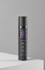 Bioactive Styling Argan Grease Hair Spray