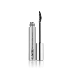 High Impact Curling Mascara