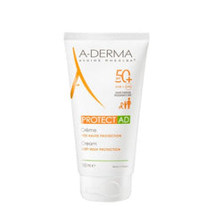 Protect AD SPF 50+