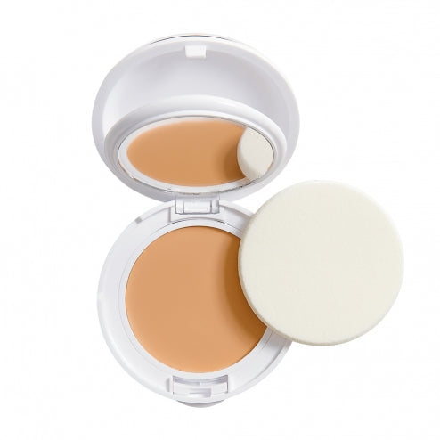 Couvrance Compact Foundation  Cream SPF 30