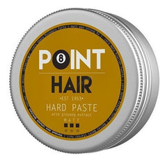 Farmagan - Point Hair Hard Paste