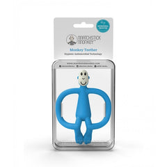 Monkey Teether