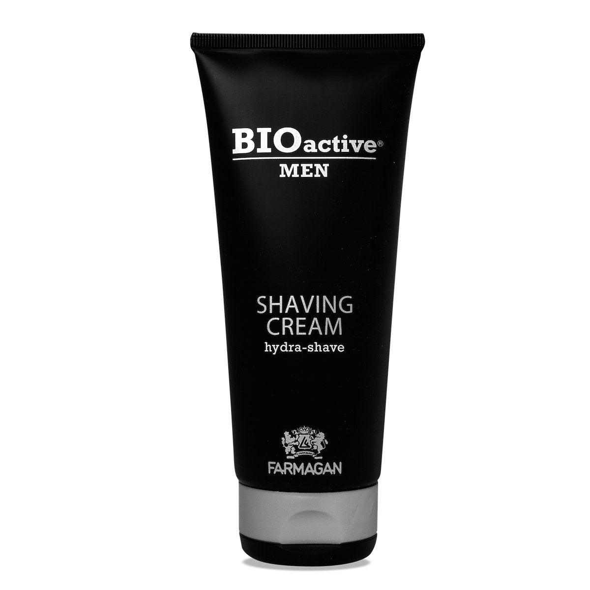 Farmagan - Krem rroje për burra Bioactive Hydra Shave