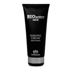 Farmagan - Krem rroje për burra Bioactive Hydra Shave