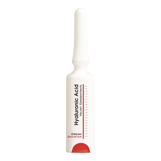 Hyaluronic Acid Cream Booster