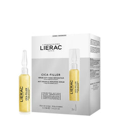 Cica Filler Serum