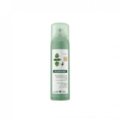 Klorane - Dry Shampoo 150ml