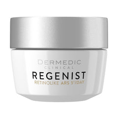 Krem dite Regenist Ars5 Retinolike