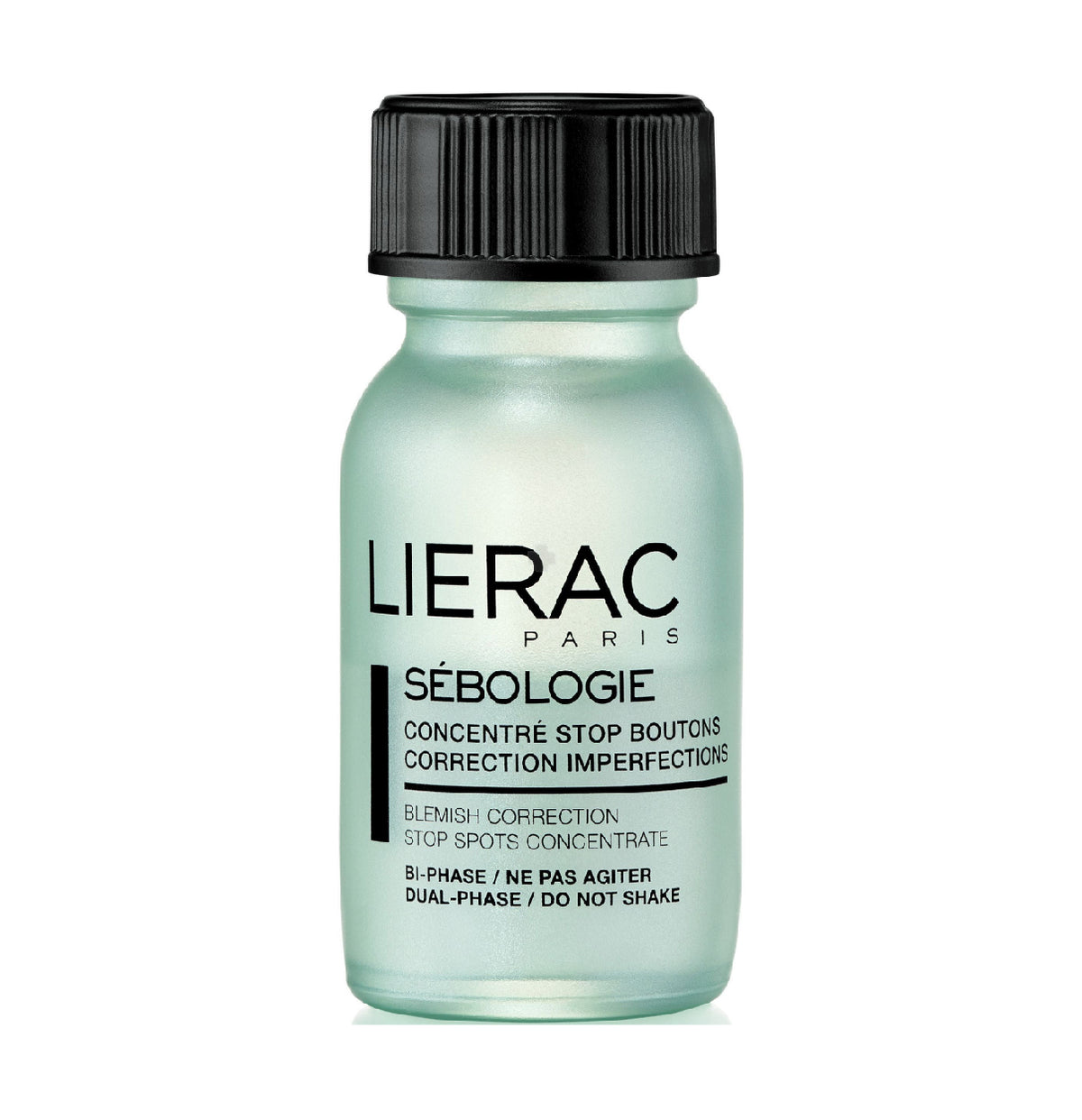 Sebologie Blemish Correction Stop Spots Concentrate