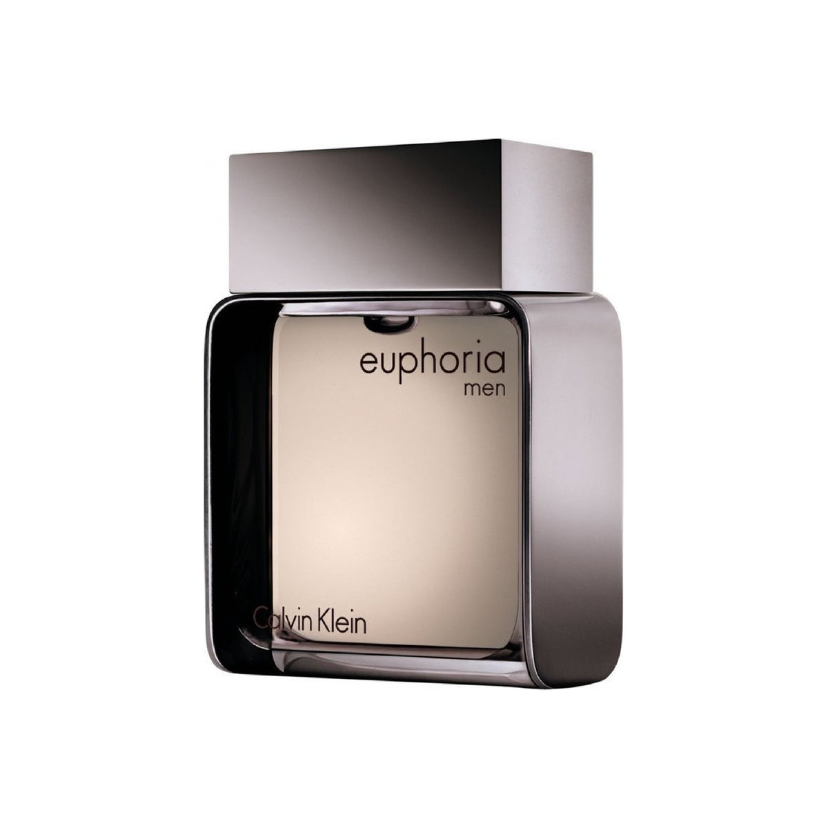 Euphoria Men Eau De Toilette