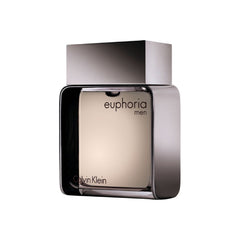 Euphoria Men Eau De Toilette