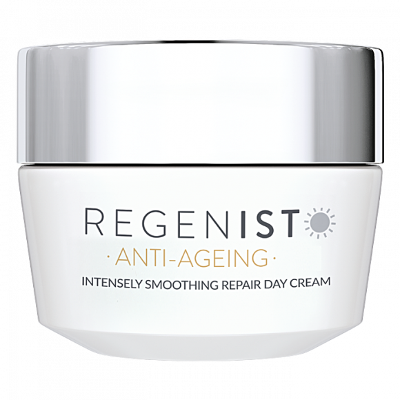 Regenist Anti Ageing Intensely Smoothing Repair Day Cream