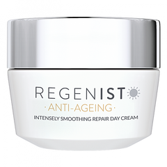 Regenist Anti Ageing Intensely Smoothing Repair Day Cream