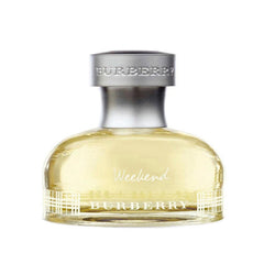 Weekend Women Eau De Parfum