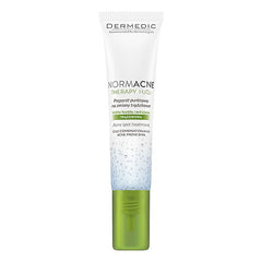 Normacne  Acne Spot Treatment