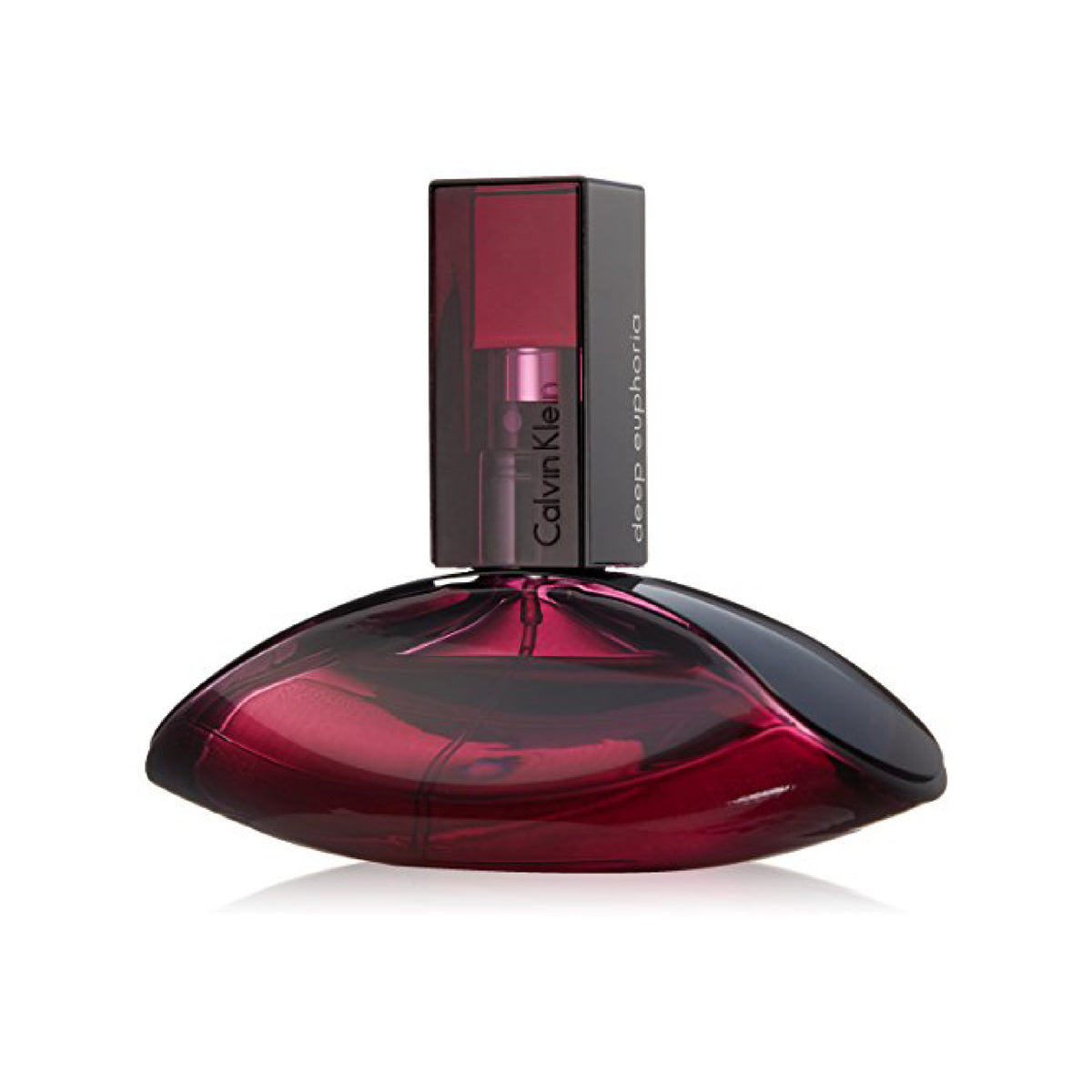 Deep Euphoria Eau De Parfum