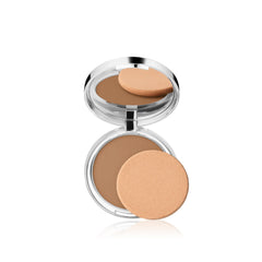 Stay-Matte Sheer Pressed Powder