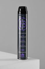 Farmagan - Bioactive Styling Hyper Spray për Flokët