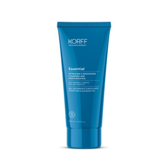 Essential Purifying Cleansing Gel