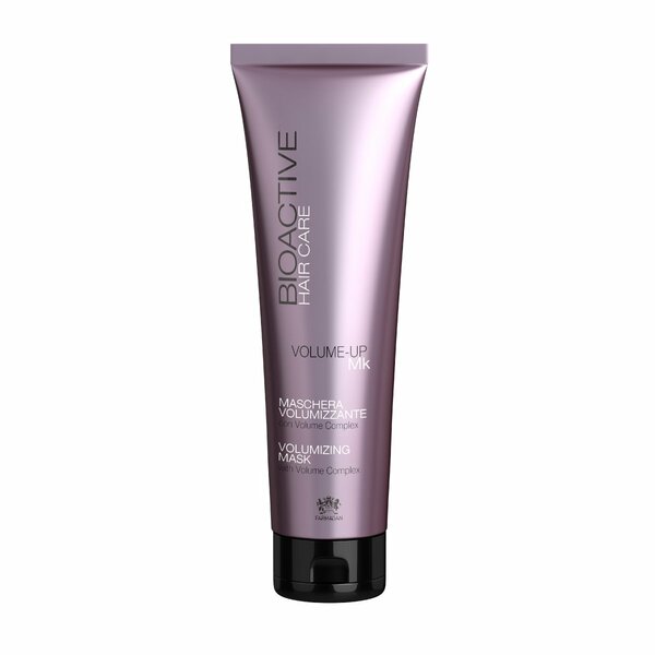 Bioactive Volume Up Mask