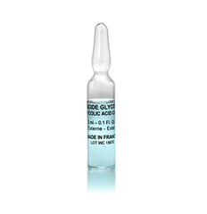 Glycolic Acid Ampoules