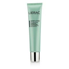 Sebologie Blemish Correction Regulating Gel