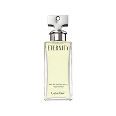 Eternity Eau De Parfum