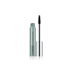 Lash Doubling Mascara