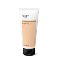 Body Intelligent Cream