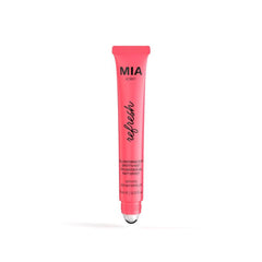 Mat Effect Eye Area Gel