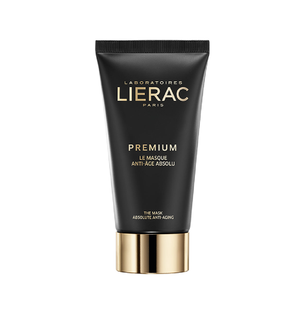 Premium Supreme Mask Absolute Anti-Aging