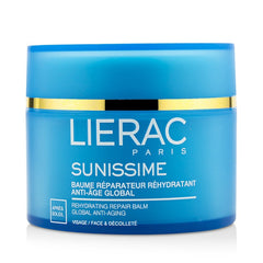 Sunissime Rehydrating Repair Balm Global Anti-Aging