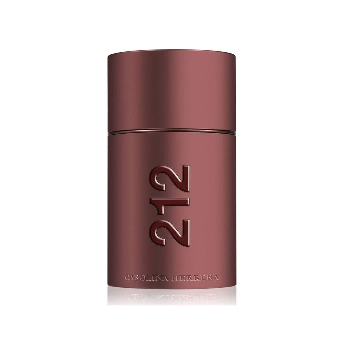 212 Sexy Men Eau De Toilette