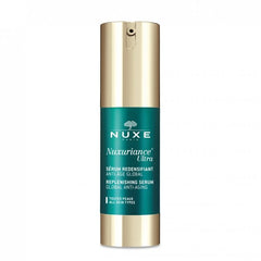 Nuxuriance Ultra Replenishing Serum Global Anti-Ageing