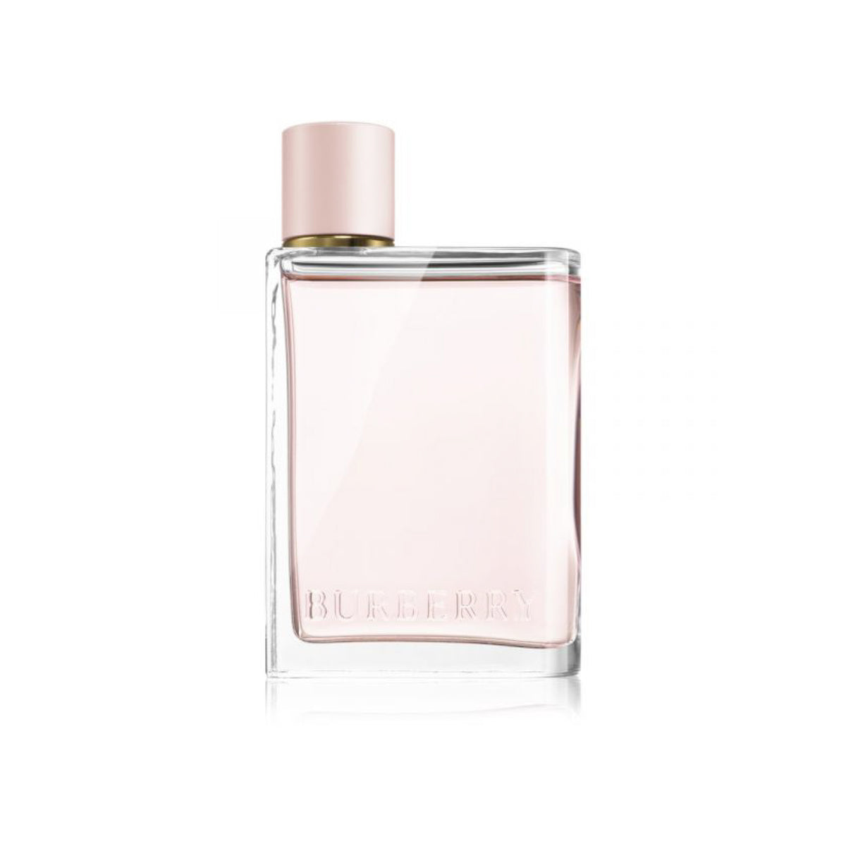 Burberry Her Eau De Parfum