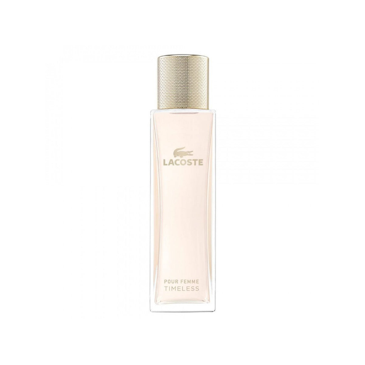 Ujë Parfumi Pour Femme Timeless