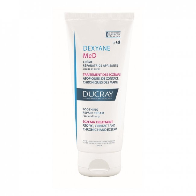 Dexyane MeD Repair Cream