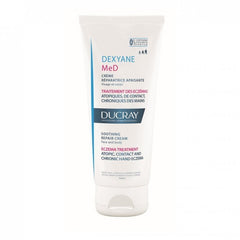 Dexyane MeD Repair Cream