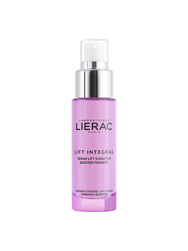 Lift Integral Superactivated Lift Serum Firmness Booster