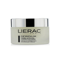 Deridium Antiaging Nourishing Cream