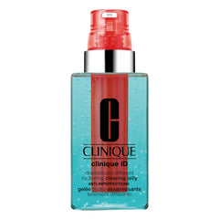 Clinique iD dramatically different hydrating clearing jelly Anti-Imperfections