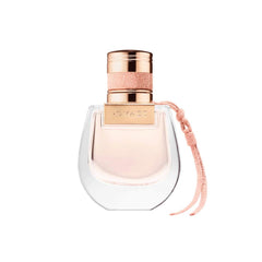 Nomade Eau De Parfum