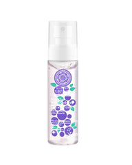 Anti OX Wild Blueberry Moisturising face mist toner