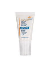 Melascreen Rich Cream SPF 50+